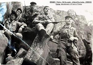 9e Hussards- Lamy 037